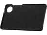 Funda tablet - Xiaomi Redmi Pad SE 8.7 Cover, Black