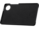 Funda tablet - Xiaomi Redmi Pad SE 8.7 Cover, Black
