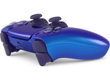 Mando PS5 - Sony DualSense V2 Chroma Indigo, PlayStation 5, Inalámbrica, Chroma Indigo