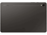 Tablet - Samsung Galaxy Tab S9 Ultra Wifi, 512GB, 12GB RAM, Gris, 14.6, Snapdragon 8 Gen 2, Android 13