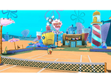 Nintendo Switch Nickelodeon Extreme Tennis: Next!