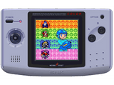 Nintendo Switch NeoGeo Pocket Color Selection Vol 2