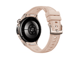 Smartwatch - Huawei Watch 5, 42 mm, 32 GB, NFC, Llamadas celulares eSIM, Beige