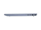 Portátil - HP OmniBook 5 AI 16-af1002ns, 16 2K, Intel® Core™ Ultra 5 225U, 16 GB RAM, 512 GB SSD, Intel® Graphics, Windows 11 Home, Azul