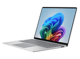 Portátil - Microsoft Surface Laptop Copilot PC+, 13.8 QHD, Qualcomm® Snapdragon® X2 Elite  X2P-64-100, 16 GB RAM, 512 GB SSD, W11H, Sin Cargador