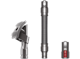 Accesorio aspirador - Dyson Kit para peinado de mascotas, Dyson V8™, V10™, V11™, Dyson Outsize, V12™, V15, Gen5, Gris