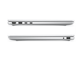 Portátil - HP OmniBook 3 Next Gen AI 14-hz0003nsx Copilot+ PC, 14 2K, Snapdragon® X X1-26-100 45 TOPS, 16GB RAM, 512 GB SSD, W11 Home, Sin cargador