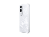 Móvil - vivo Y31, Marble White, 256GB, 6GB RAM, 6.72 LCD, Qualcomm Snapdragon®  4 Gen 2, 6500 mAh