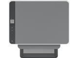 Impresora multifunción - HP LaserJet Tank 1604w, B&W, WiFi, Escáner, USB, 22 ppm, 381L0A