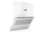 Portátil gaming - Lenovo Legion 7 16IAX10, 16 OLED, Intel® Core™ Ultra 7 255HX, 13 TOPS, 32GB RAM, 1TB SSD, GeForce RTX™ 5060, Sin sistema operativo