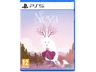 PS5 Neva