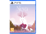 PS5 Neva