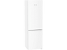 Frigorífico combi - Liebherr CBNd 5723, No Frost, 201.5 cm, 361 l, Blanco