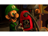 Nintendo Switch Luigi's Mansion 2 HD