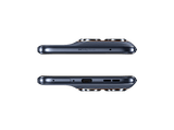 Móvil - motorola edge 70 fusion, Silhouette, 256 GB, 8 GB RAM, 6.78 Extreme AMOLED, Qualcomm Snapdragon 7s Gen 3, 7000 mAh
