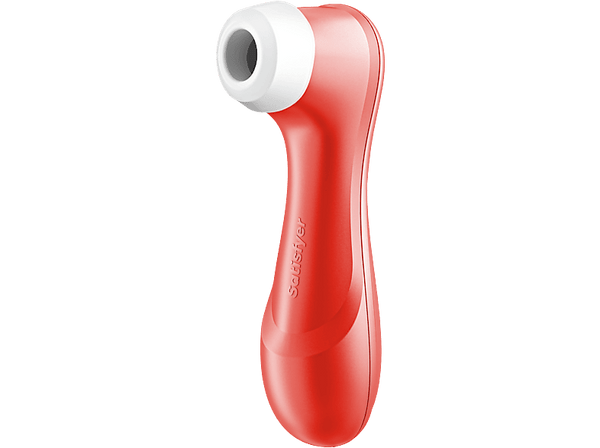 Succionador de clítoris - Satisfyer Pro 2 Next 120155