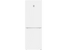 Frigorífico combi - Balay 3KFE351WI, Total No Frost, 176 cm, 193 l, Blanco