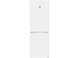 Frigorífico combi - Balay 3KFE351WI, Total No Frost, 176 cm, 193 l, Blanco
