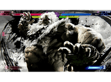 PS5 Street Fighter 6 Years 1-2. Fighters Edition