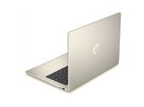 Portátil - HP OmniBook 3 14-hu0005nsx, 14 2K, Intel® Core™ 5 120U, 8 GB RAM, 512 GB SSD, Sin sistema operativo, Sin cargador