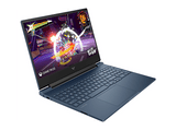 Portátil gaming - HP Victus  15-fa2027ns, 15.6 Full HD, Intel Core™ 7 240H, 16GB RAM, 1TB SSD, RTX™ 5060, Sin sistema operativo, Azul