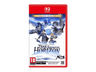 Nintendo Switch 2 The Legend of Heroes: Trails Beyond the Horizon (Ed. Deluxe)
