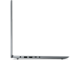 Portátil - Lenovo IdeaPad Slim 3 15ABR8, 15.6 Full-HD, AMD Ryzen™ 5 5625U, 16GB RAM, 512GB SSD, Radeon™ Onboard Graphics, Sin sistema operativo, Gris