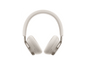 Auriculares inalámbricos - Baseus Inspire XH1 Sound By Bose, Wireless, Cancelación de Ruido, Audio Hi-Res/LDAC, Comodidad Cloud-Soft, Blanco Marfil