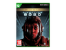 Xbox Series X Directive 8020 Ed. Deluxe
