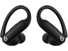 Auriculares deportivos - Powerbeats Pro 2, Auriculares de alto rendimiento, Chip H2 Apple, Cancelación de ruido, Frecuencia cardíaca, Negro azabache