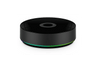 Smart Home Hub - Homey Pro, Compatibilidad Universal, Wi-Fi (2,4 GHz y 5 GHz), Bluetooth, 4GB RAM, Funciona sin Suscripciones, Negro