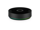 Smart Home Hub - Homey Pro, Compatibilidad Universal, Wi-Fi (2,4 GHz y 5 GHz), Bluetooth, 4GB RAM, Funciona sin Suscripciones, Negro