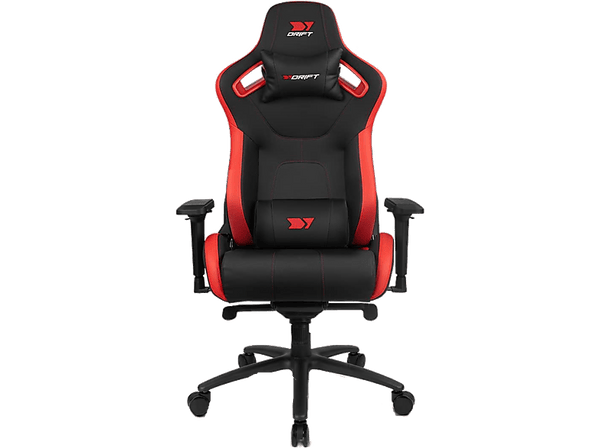 Silla gaming - Drift DR600 120102