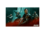 PS5 Call of Duty: Black Ops 7