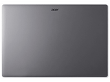 Portátil - Acer Aspire Lite 15 AL15-47P-R214, 15.6 Full-HD, AMD Ryzen™ 3 5400U, 8GB RAM, 256GB SSD, Radeon™ Graphics, Windows 11, Sin cargador