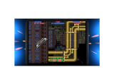 Nintendo Switch Operation Night Strikers (Assault Edition)