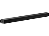Barra de sonido - Hisense HS205G, 120 W, Dolby Audio, 4 modos de sonido, Bluetooth, HDMI, Negro