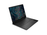 Portátil gaming - HP HyperX OMEN  15-gb0007ns, 15.3  2K, AMD Ryzen™ 7 260, 24 GB RAM, 1 TB SSD, GeForce RTX™ 5060, Sin sistema operativo