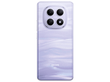 Móvil - Xiaomi Redmi Note 15 5G, Púrpura, 512 GB, 12 GB RAM, 6.77 AMOLED FHD+, MediaTek Helio G100-Ultra, 6000 mAh