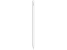 Apple Pencil (2.ª generación), Bluetooth, Compatible iPad Pro de 12,9 pulgadas (6.ª generación) y el iPad Pro de 11 pulgadas (4.ª generación), Blanco