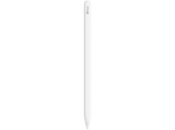 Apple Pencil (2.ª generación), Bluetooth, Compatible iPad Pro de 12,9 pulgadas (6.ª generación) y el iPad Pro de 11 pulgadas (4.ª generación), Blanco