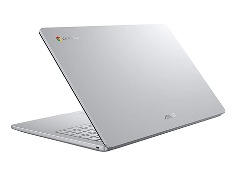 Portátil - ASUS Chromebook CX1505CKA-S70225, 15.6