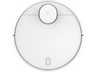 Robot aspirador - Xiaomi Mi Robot Vacuum Mop P White, 33 W, Wi-Fi, 0.5 l, Autonomía 2 h, 2100 Pa, Blanco