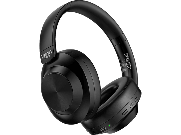 Auriculares inalámbricos - Vieta Way 4 127455