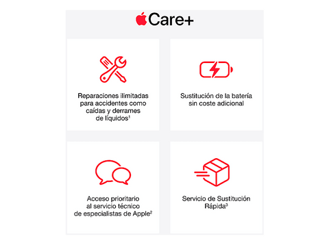 Apple AirPods Max 2, Diadema Bluetooth, Cancelación activa de ruido, Bluetooth, Smart Case, Midnight
