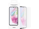 Protector pantalla - Samsung, Para Galaxy A35 5G, Transparente