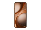 Móvil - OPPO Find X9 Ultra, Canyon Orange, 512GB, 12GB RAM, 6.82 AMOLED flexible QHD+, Snapdragon® 8 Elite Gen 5, 7050 mAh