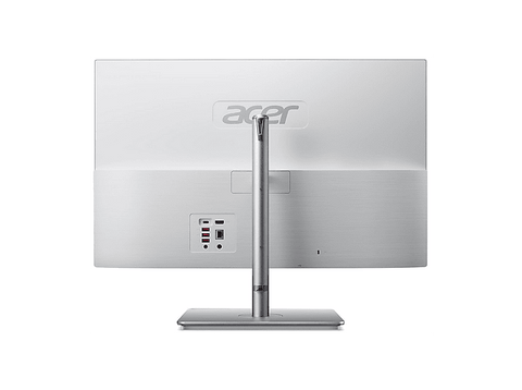 All in one - Acer Aspire C C27-195ES, 27