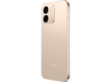 OPPO A6 4G, Aurora Gold, 256 GB, 6 GB RAM, 6.75 LCD, Qualcomm Snapdragon®685 (6nm), 6.500mAh