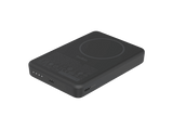 Powerbank - belkin BPD015hqBK, 10.000 mAh, 1x USB-C, Negro